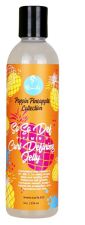 Pineapple Definition Jelly 236 ml