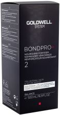 Bondpro+ 2 Nourishing Strengthener 500 ml