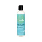 Creamy Curl Cleanser Shampoo 240ml