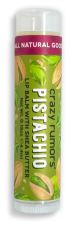 Pistachio Lip Balm 4.4 ml