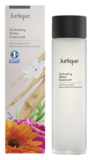 Activating Water Essence 150 ml