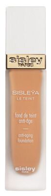 Sisleya Le Teint Makeup Base 30 ml