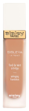 Sisleya Le Teint Makeup Base 30 ml