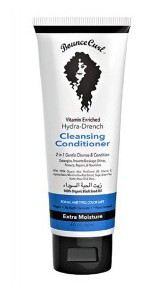 Cleansing Conditioner 236ml