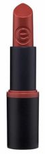 Ultra Last Instant Color Lipstick 3.5 gr
