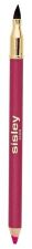 Phyto Levres Perfect Lipstick 1.2 gr