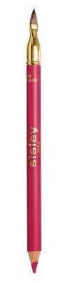 Phyto Levres Perfect Lipstick 1.2 gr