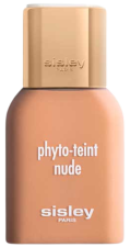 Phyto Teint Nude Makeup Base 30 ml