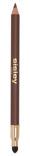 Phyto Khol Perfect Eye Pencil 1.2 gr