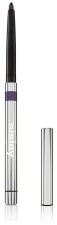 Phyto Khol Star Waterproof Mystic Eyeliner Pencil 0.3 gr