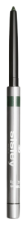 Phyto Khol Star Waterproof Mystic Eyeliner Pencil 0.3 gr
