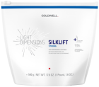 Silklift Light Dimensions Strong Lightener 500 gr