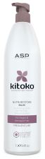 Kitoko Nutri Restore Hair Balm 1000 ml