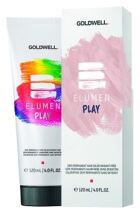 Elumen Play The Pastels Semi-Permanent Coloring 120 ml