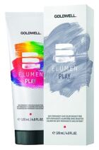 Elumen Play The Pastels Semi-Permanent Coloring 120 ml