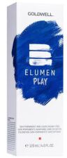 Elumen Play The Pures Semi-Permanent Coloring 120 ml