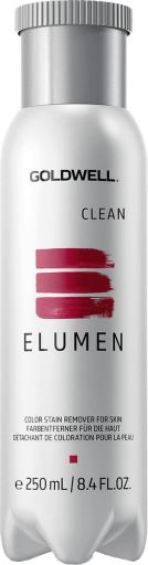 Elumen Clear Stain Remover 250 ml
