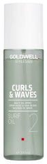 Stylesign Curls &amp; Waves Surf Oil 200 ml