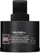 Dualsenses Color Revive Root Touch Up Powder 3.7 gr