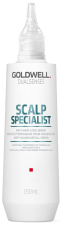 Dualsenses Scalp Specialist Anti-Hair Loss Serum 150ml