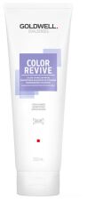 Dualsenses Color Revive Shampoo 250 ml