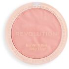 Makeup Revolution Reloaded Blush 7.5 gr