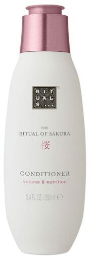 The Ritual of Sakura Conditioner 250 ml