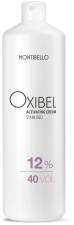 Cromatone Oxibel Activating Cream 40 Vol 12%