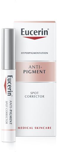 Anti-Pigment Spot Corrector 5 ml