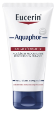Aquaphor Regenerating Ointment